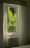 Туры в отель Hotel Villa Aurora Туры в отель Hotel Villa Aurora