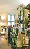 Туры в отель Hotel Villa Aurora Туры в отель Hotel Villa Aurora