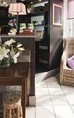 Туры в отель Hotel Villa Aurora Туры в отель Hotel Villa Aurora