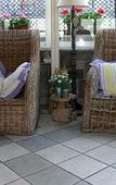 Туры в отель Hotel Villa Aurora Туры в отель Hotel Villa Aurora