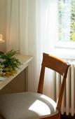 Туры в отель Hotel Villa Aurora Туры в отель Hotel Villa Aurora