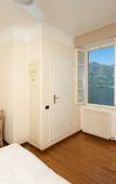 Туры в отель Hotel Villa Aurora Туры в отель Hotel Villa Aurora