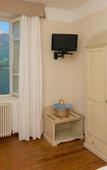 Туры в отель Hotel Villa Aurora Туры в отель Hotel Villa Aurora