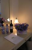 Туры в отель Hotel Villa Aurora Туры в отель Hotel Villa Aurora
