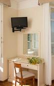 Туры в отель Hotel Villa Aurora Туры в отель Hotel Villa Aurora