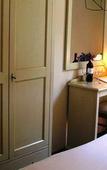 Туры в отель Hotel Villa Aurora Туры в отель Hotel Villa Aurora