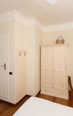 Туры в отель Hotel Villa Aurora Туры в отель Hotel Villa Aurora