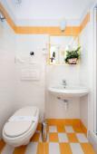 Туры в отель Hotel Villa Aurora Туры в отель Hotel Villa Aurora
