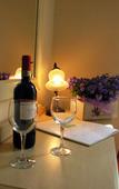 Туры в отель Hotel Villa Aurora Туры в отель Hotel Villa Aurora