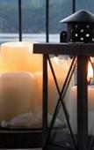 Туры в отель Hotel Villa Aurora Туры в отель Hotel Villa Aurora