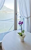Туры в отель Hotel Villa Aurora Туры в отель Hotel Villa Aurora
