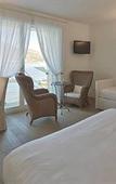 Туры в отель Hotel Villa Aurora Туры в отель Hotel Villa Aurora