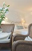 Туры в отель Hotel Villa Aurora Туры в отель Hotel Villa Aurora