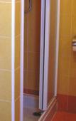 Туры в отель Hotel Villa Aurora Туры в отель Hotel Villa Aurora