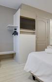 Туры в отель Brit Hotel Lille Centre Туры в отель Brit Hotel Lille Centre
