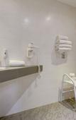 Туры в отель Brit Hotel Lille Centre Туры в отель Brit Hotel Lille Centre
