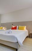 Туры в отель Brit Hotel Lille Centre Туры в отель Brit Hotel Lille Centre