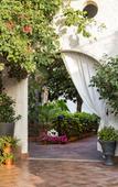 Туры в отель Hotel Redebora Туры в отель Hotel Redebora