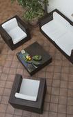 Туры в отель Hotel Redebora Туры в отель Hotel Redebora