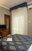 Туры в отель Hotel Redebora Туры в отель Hotel Redebora