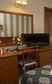 Туры в отель Hotel Redebora Туры в отель Hotel Redebora