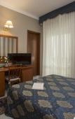 Туры в отель Hotel Redebora Туры в отель Hotel Redebora