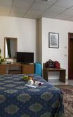 Туры в отель Hotel Redebora Туры в отель Hotel Redebora