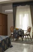 Туры в отель Hotel Redebora Туры в отель Hotel Redebora