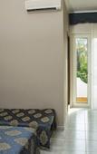 Туры в отель Hotel Redebora Туры в отель Hotel Redebora