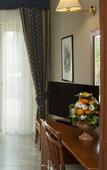 Туры в отель Hotel Redebora Туры в отель Hotel Redebora