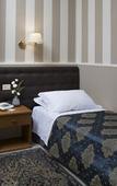 Туры в отель Hotel Redebora Туры в отель Hotel Redebora