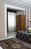 Туры в отель Hotel Redebora Туры в отель Hotel Redebora