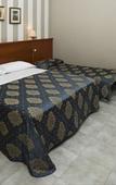 Туры в отель Hotel Redebora Туры в отель Hotel Redebora
