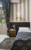 Туры в отель Hotel Redebora Туры в отель Hotel Redebora