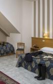 Туры в отель Hotel Redebora Туры в отель Hotel Redebora