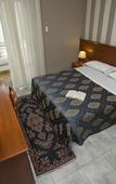 Туры в отель Hotel Redebora Туры в отель Hotel Redebora