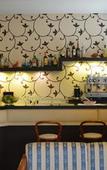 Туры в отель Hotel Redebora Туры в отель Hotel Redebora