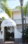 Туры в отель Hotel Redebora Туры в отель Hotel Redebora
