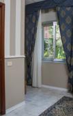 Туры в отель Hotel Redebora Туры в отель Hotel Redebora