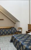 Туры в отель Hotel Redebora Туры в отель Hotel Redebora