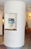 Туры в отель Hotel Redebora Туры в отель Hotel Redebora