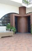 Туры в отель Hotel Redebora Туры в отель Hotel Redebora