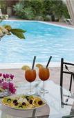 Туры в отель Hotel Redebora Туры в отель Hotel Redebora