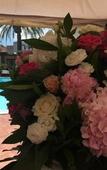 Туры в отель Hotel Redebora Туры в отель Hotel Redebora