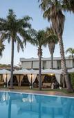 Туры в отель Hotel Redebora Туры в отель Hotel Redebora