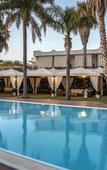 Туры в отель Hotel Redebora Туры в отель Hotel Redebora