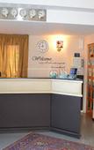 Туры в отель Hotel Redebora Туры в отель Hotel Redebora