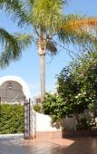 Туры в отель Hotel Redebora Туры в отель Hotel Redebora