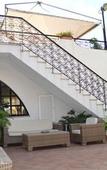 Туры в отель Hotel Redebora Туры в отель Hotel Redebora