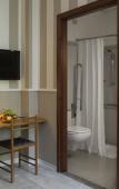 Туры в отель Hotel Redebora Туры в отель Hotel Redebora